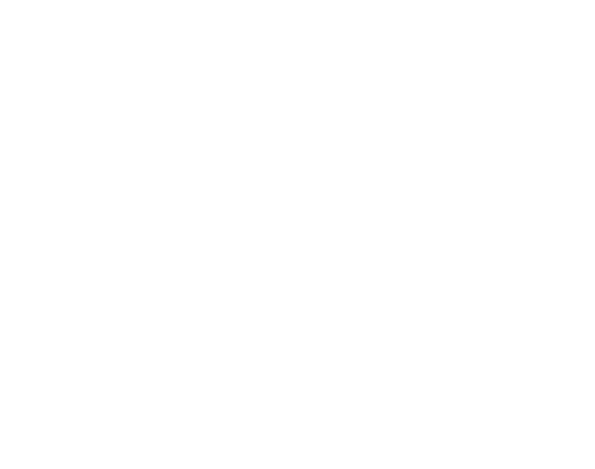 PxG Market Logo