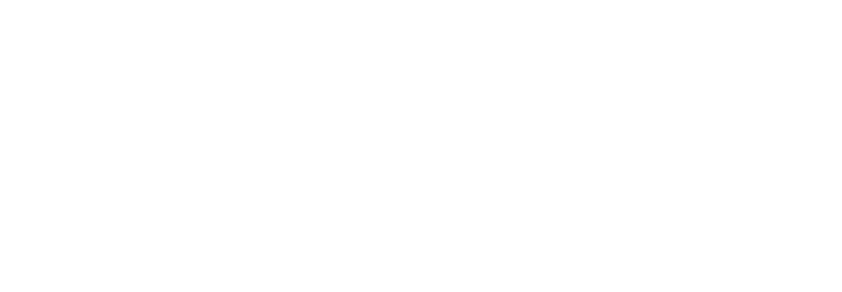 PxG Market Logo