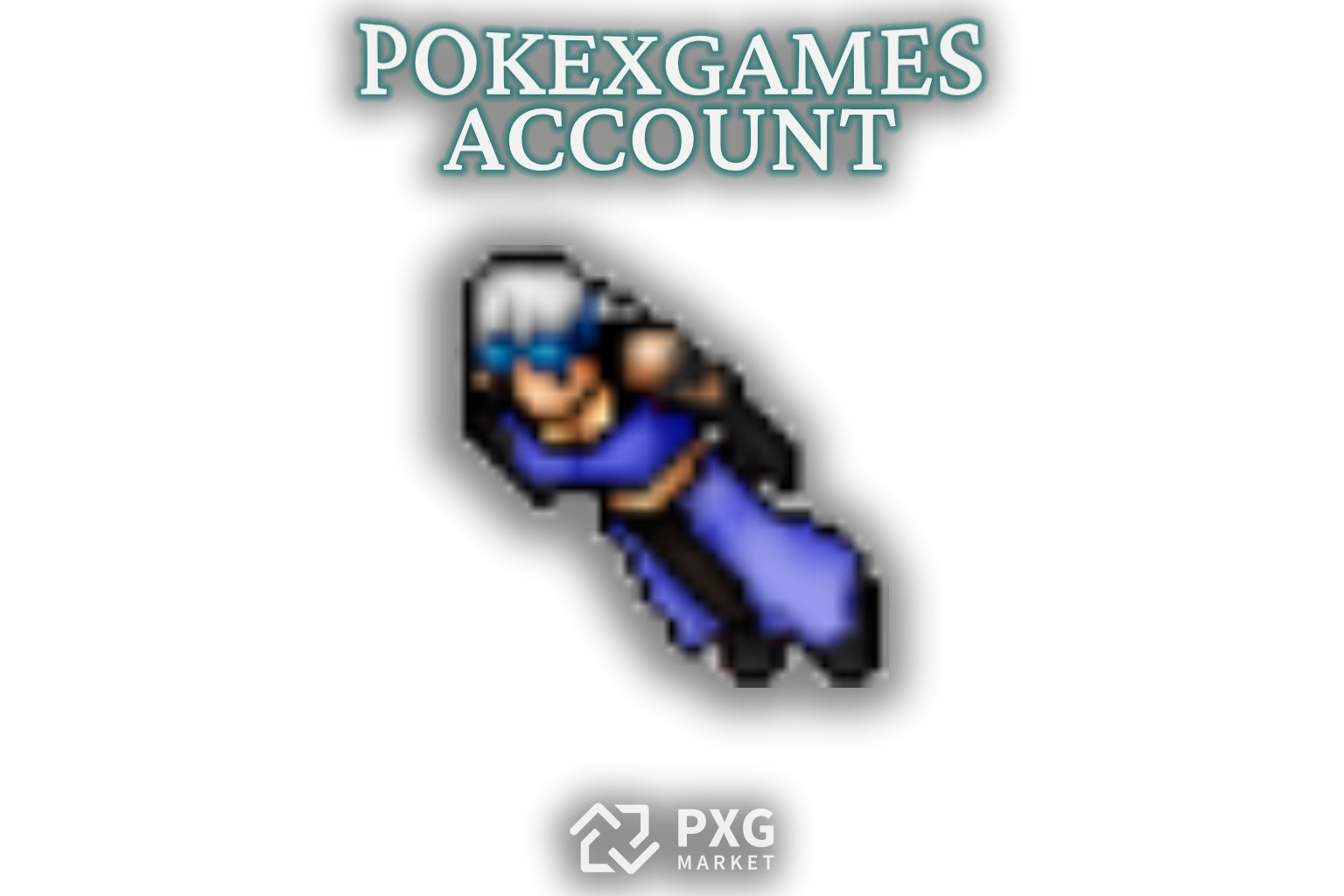 420+ Seavell com Disk 3 (EMERALD)