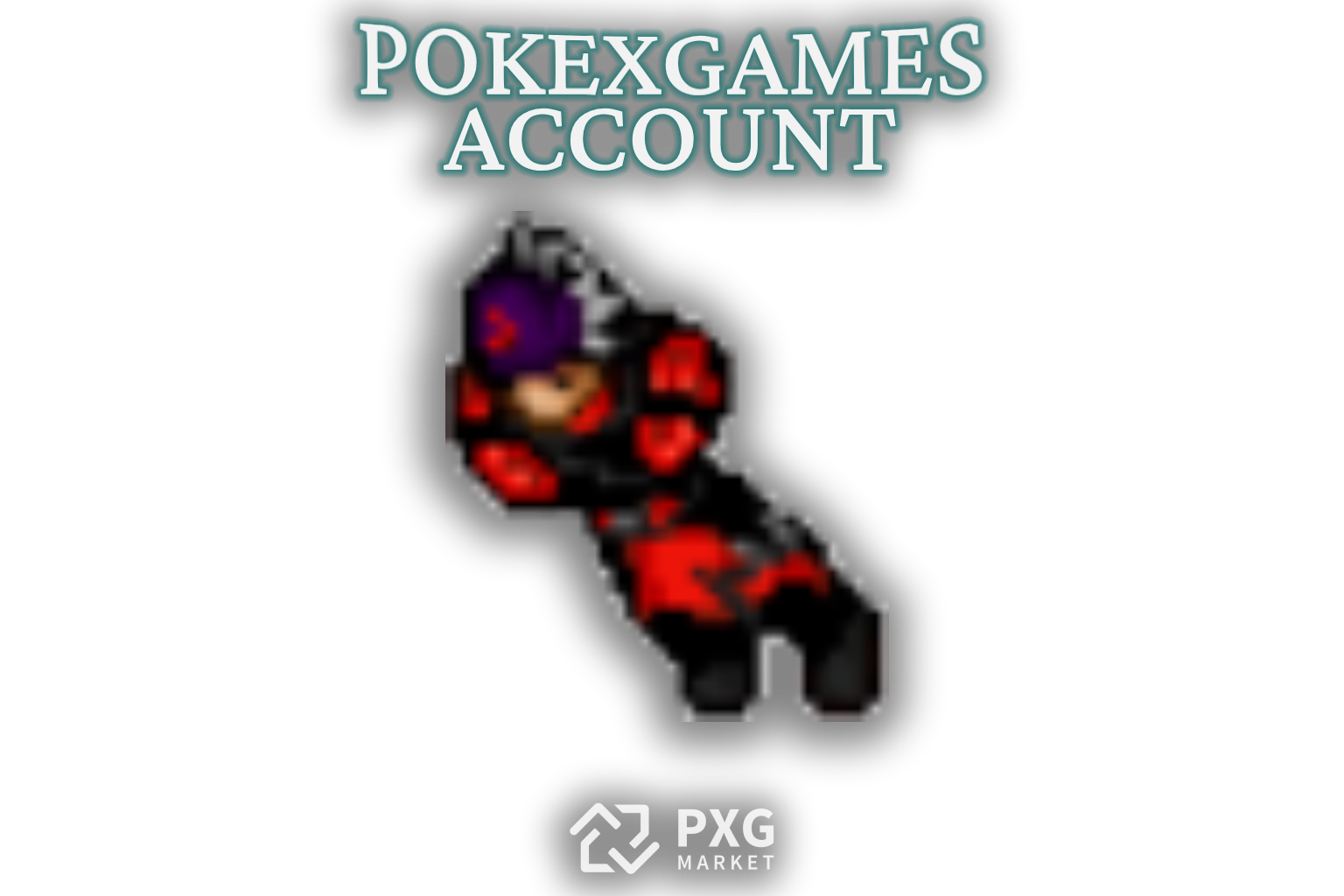 600+ Volcanic com Disk 4 + Trevo (EMERALD)